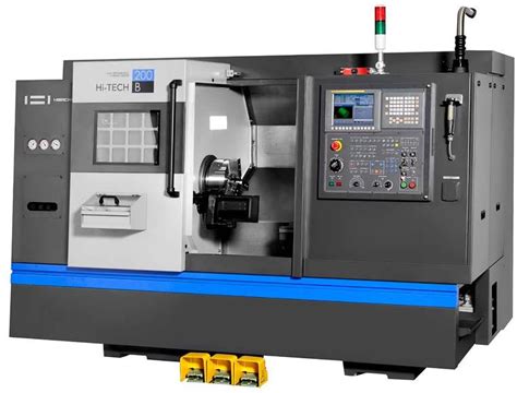 wholesale cnc hozizontal lathe machine manufacturer|Morgan G125T: Details, Specifications, and Reviews .